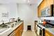 330 N Jefferson Unit 802, Chicago, IL 60661