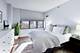 330 N Jefferson Unit 802, Chicago, IL 60661