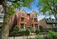 1727 N Mohawk Unit 3N, Chicago, IL 60614