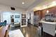 2050 N Western Unit 1W, Chicago, IL 60647