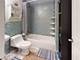 2050 N Western Unit 1W, Chicago, IL 60647