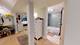 2050 N Western Unit 1W, Chicago, IL 60647