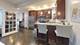 2050 N Western Unit 1W, Chicago, IL 60647