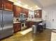 2050 N Western Unit 1W, Chicago, IL 60647