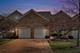 14727 Golf, Orland Park, IL 60462