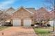 14727 Golf, Orland Park, IL 60462