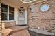 14727 Golf, Orland Park, IL 60462