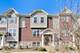 1174 Evergreen, Des Plaines, IL 60016