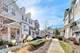 1174 Evergreen, Des Plaines, IL 60016