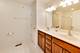 1174 Evergreen, Des Plaines, IL 60016