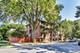 106 S Scoville Unit 1B, Oak Park, IL 60302