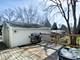 3005 Green Meadow, Cary, IL 60013