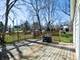 3005 Green Meadow, Cary, IL 60013