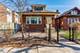 7533 N Ridge, Chicago, IL 60645