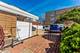 7533 N Ridge, Chicago, IL 60645
