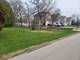 2N161 Fairfield, Lombard, IL 60148