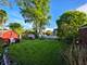 2N161 Fairfield, Lombard, IL 60148