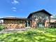 22962 Bruce, Richton Park, IL 60471