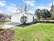 838 N Kensington, La Grange Park, IL 60526