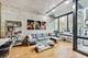 235 W Van Buren Unit 1517, Chicago, IL 60607