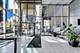 235 W Van Buren Unit 1517, Chicago, IL 60607