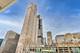235 W Van Buren Unit 1517, Chicago, IL 60607