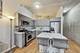 235 W Van Buren Unit 1517, Chicago, IL 60607