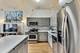 235 W Van Buren Unit 1517, Chicago, IL 60607
