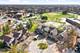 219 Old Oak, Buffalo Grove, IL 60089