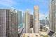 600 N Lake Shore Unit 2709, Chicago, IL 60611