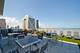600 N Lake Shore Unit 2709, Chicago, IL 60611