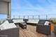 600 N Lake Shore Unit 2709, Chicago, IL 60611
