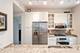600 N Lake Shore Unit 2709, Chicago, IL 60611