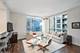 600 N Lake Shore Unit 2709, Chicago, IL 60611