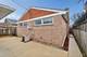10222 S California, Evergreen Park, IL 60805