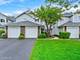 1106 E Wilson, Lombard, IL 60148