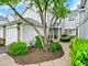 1106 E Wilson, Lombard, IL 60148