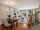 1106 E Wilson, Lombard, IL 60148