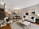1106 E Wilson, Lombard, IL 60148