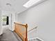 1106 E Wilson, Lombard, IL 60148