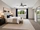 1106 E Wilson, Lombard, IL 60148