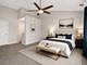 1106 E Wilson, Lombard, IL 60148