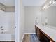 1106 E Wilson, Lombard, IL 60148
