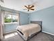 1106 E Wilson, Lombard, IL 60148