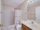 1106 E Wilson, Lombard, IL 60148