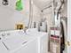 1106 E Wilson, Lombard, IL 60148