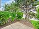 1106 E Wilson, Lombard, IL 60148