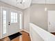 1106 E Wilson, Lombard, IL 60148