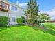 1106 E Wilson, Lombard, IL 60148