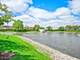 1106 E Wilson, Lombard, IL 60148